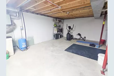 14590 380th Street NE, Middle River, MN 56737 - Photo 40