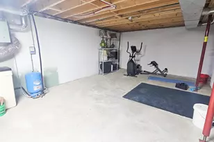 14590 380th St NE, Middle River, MN 56737 - Photo 40