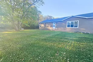 14590 380th St NE, Middle River, MN 56737 - Photo 6