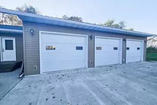 14590 380th St NE, Middle River, MN 56737 - Photo 4