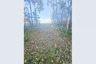 14590 380th Street NE, Middle River, MN 56737 - Photo 14