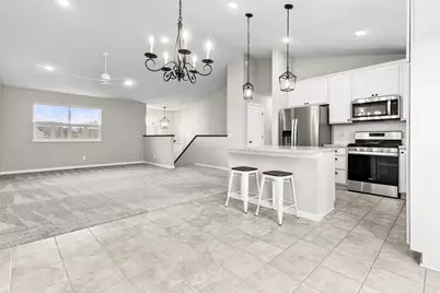 713 Harvest Drive SW, Lonsdale, MN 55046 - Photo 16