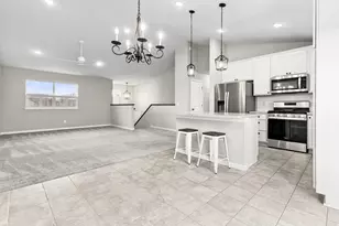 713 Harvest Dr SW, Lonsdale, MN 55046 - Photo 16