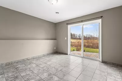 713 Harvest Drive SW, Lonsdale, MN 55046 - Photo 36