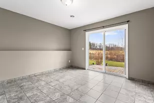 713 Harvest Dr SW, Lonsdale, MN 55046 - Photo 36