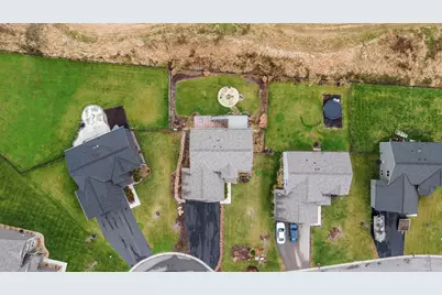 713 Harvest Drive SW, Lonsdale, MN 55046 - Photo 48