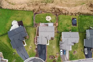 713 Harvest Dr SW, Lonsdale, MN 55046 - Photo 48