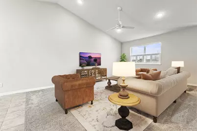 713 Harvest Drive SW, Lonsdale, MN 55046 - Photo 6