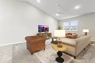 713 Harvest Dr SW, Lonsdale, MN 55046 - Photo 6