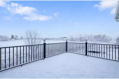 713 Harvest Drive SW, Lonsdale, MN 55046 - Photo 4