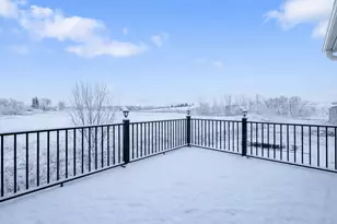 713 Harvest Dr SW, Lonsdale, MN 55046 - Photo 4