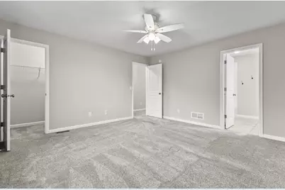 713 Harvest Drive SW, Lonsdale, MN 55046 - Photo 20