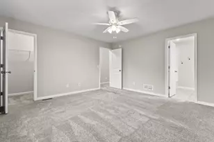 713 Harvest Dr SW, Lonsdale, MN 55046 - Photo 20