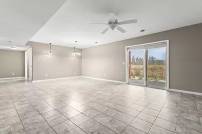 713 Harvest Drive SW, Lonsdale, MN 55046 - Photo 30