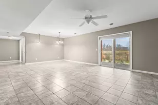 713 Harvest Dr SW, Lonsdale, MN 55046 - Photo 30