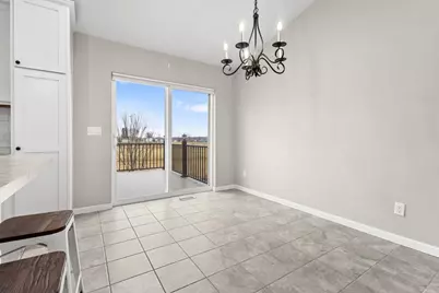 713 Harvest Drive SW, Lonsdale, MN 55046 - Photo 14