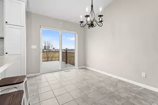 713 Harvest Dr SW, Lonsdale, MN 55046 - Photo 14