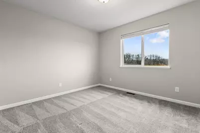 713 Harvest Drive SW, Lonsdale, MN 55046 - Photo 26