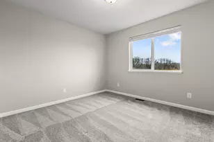 713 Harvest Dr SW, Lonsdale, MN 55046 - Photo 26