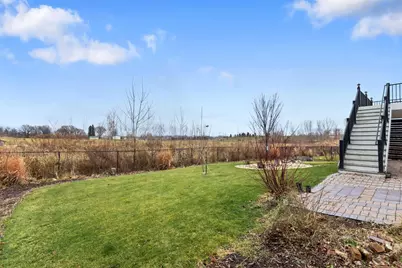 713 Harvest Drive SW, Lonsdale, MN 55046 - Photo 46