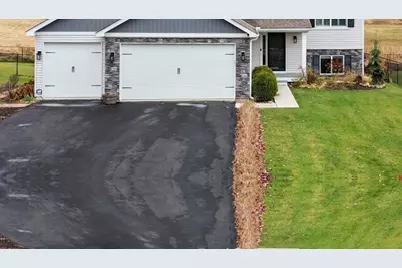 713 Harvest Drive SW, Lonsdale, MN 55046 - Photo 40
