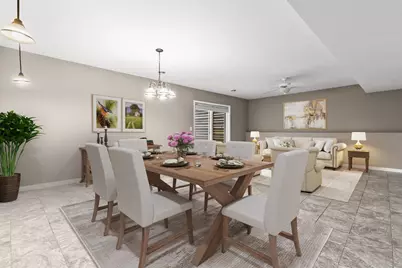 713 Harvest Drive SW, Lonsdale, MN 55046 - Photo 8