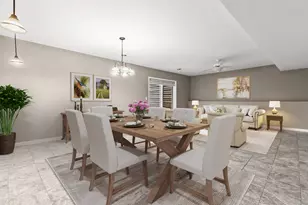 713 Harvest Dr SW, Lonsdale, MN 55046 - Photo 8