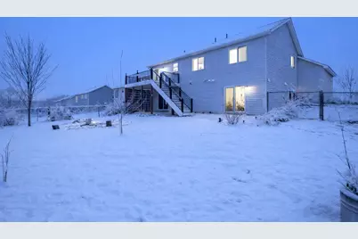 713 Harvest Drive SW, Lonsdale, MN 55046 - Photo 2