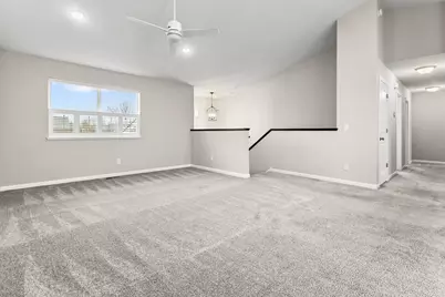 713 Harvest Drive SW, Lonsdale, MN 55046 - Photo 10