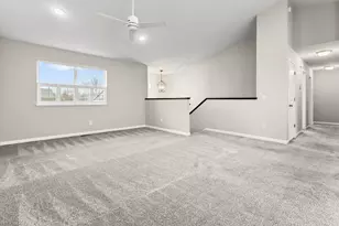 713 Harvest Dr SW, Lonsdale, MN 55046 - Photo 10