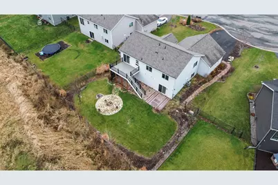 713 Harvest Drive SW, Lonsdale, MN 55046 - Photo 50