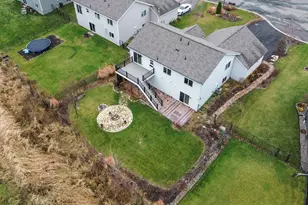 713 Harvest Dr SW, Lonsdale, MN 55046 - Photo 50