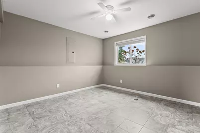 713 Harvest Drive SW, Lonsdale, MN 55046 - Photo 34