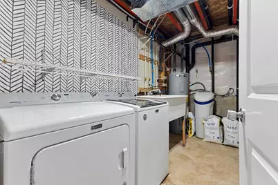 713 Harvest Drive SW, Lonsdale, MN 55046 - Photo 38