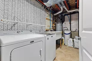 713 Harvest Dr SW, Lonsdale, MN 55046 - Photo 38