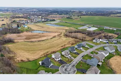 713 Harvest Drive SW, Lonsdale, MN 55046 - Photo 52