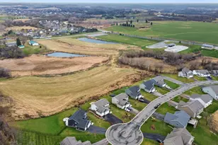 713 Harvest Dr SW, Lonsdale, MN 55046 - Photo 52