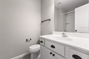 713 Harvest Dr SW, Lonsdale, MN 55046 - Photo 28