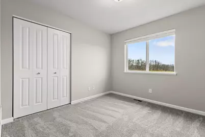 713 Harvest Drive SW, Lonsdale, MN 55046 - Photo 24