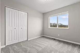 713 Harvest Dr SW, Lonsdale, MN 55046 - Photo 24