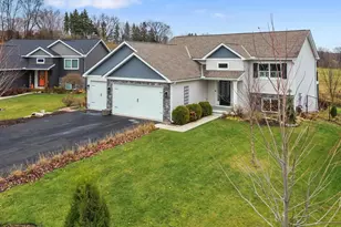 713 Harvest Dr SW, Lonsdale, MN 55046 - Photo 42