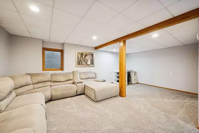 1415 Central Avenue SW, Cambridge, MN 55008 - Photo 26