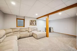 1415 Central Ave SW, Cambridge, MN 55008 - Photo 26