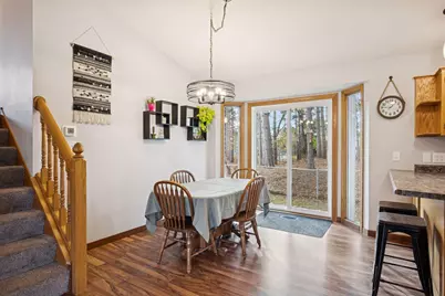 1415 Central Avenue SW, Cambridge, MN 55008 - Photo 36