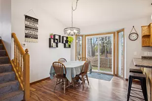 1415 Central Ave SW, Cambridge, MN 55008 - Photo 36