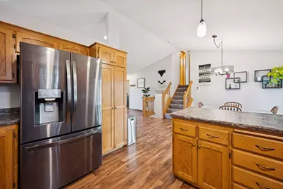 1415 Central Avenue SW, Cambridge, MN 55008 - Photo 38