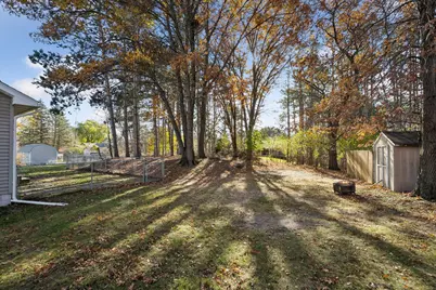 1415 Central Avenue SW, Cambridge, MN 55008 - Photo 30