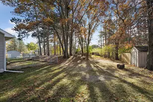 1415 Central Ave SW, Cambridge, MN 55008 - Photo 30