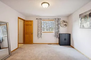 1415 Central Ave SW, Cambridge, MN 55008 - Photo 40