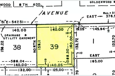 1415 Central Avenue SW, Cambridge, MN 55008 - Photo 44